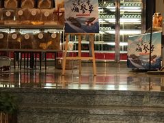 门面-jpc集品佳宴·地标餐厅(中山店)