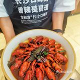 每日鲜活空运，人工选虾