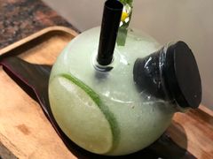 -花隐日式怀石料理(万象城购物中心店)