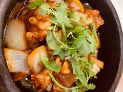 -老正兴菜馆(福州路店)