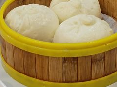 -隆昌海鲜酒家(南岸路店)