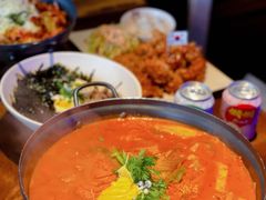 -乐园夜市场(五道口王庄路店)