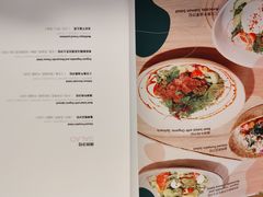-慕境Moment Space·Fresh(33小镇店)