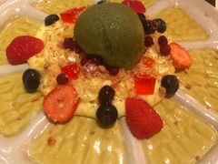 -TOMATITO(无限极荟店)