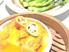 -松雅轩(大源店)