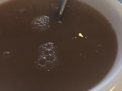-江联大酒店