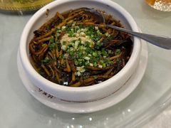 -北京全聚德(西客站店)