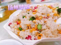 -权记避风塘(鸿记店)