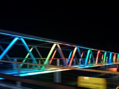 -北戴河集发农业梦想王国