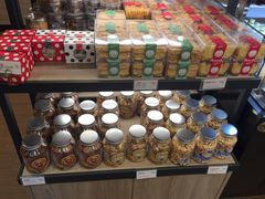 -85度C(福州马尾君竹2店)