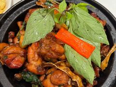 -鹿港小镇(黄金店)