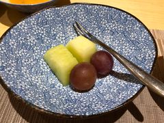 -本逸·割烹料理(湖墅店)