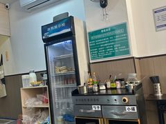 -丰登陕西水盆牛羊肉·泡馍