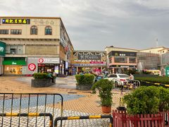 -优托邦(长兴路店)