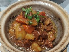 -蠔友汇(皇姑店)