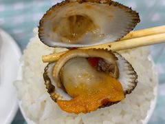 -雅逸居海鲜小厨