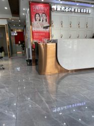 -金太子形象设计