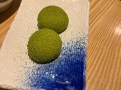 -六本目日式料理(珊瑚沙家园店)