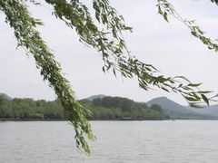 -西湖天地