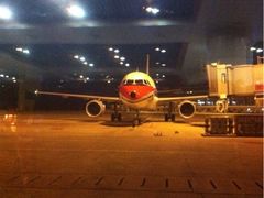 iphone_upload_pic-丽江三义国际机场