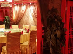 android_upload_pic-红红烤鸭店(西单店)