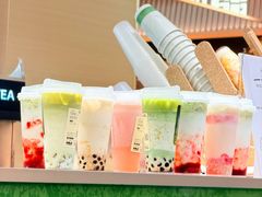 -银隆百货(萧山店)