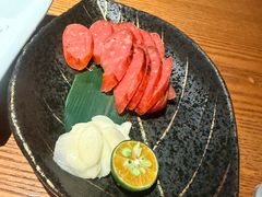 -贰捌零叁精致料理(钱湖店)