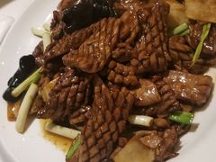 -金春禧(世茂国际广场店)