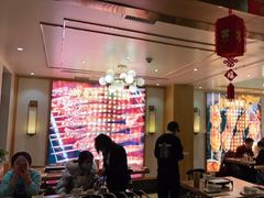 -管氏翅吧(国展店)