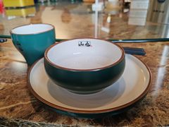 -山也·私厨(岳麓店)