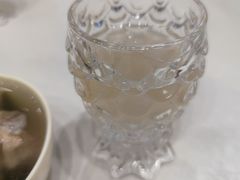 -红色江山(首钢国际大厦店)