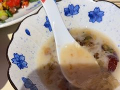 -侯师傅热炒店(印象城店)