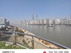 -Kathleen's Waitan 凯圣琳江景西餐厅(外滩店)