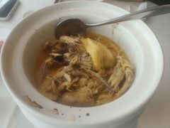 -冰火楼(梦泽园店)