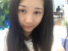 -上海华安整形外科门诊部