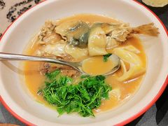 -A One Kitchen·南京精菜馆(晶丽酒店店)