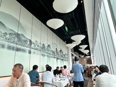 -翡翠江南(国贸商城店)