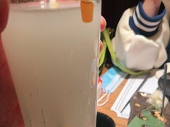 -玉川屋·深夜食堂居酒屋(柳巷店)