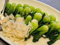 -浙江西子宾馆·牡丹厅