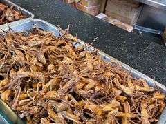 -盘飧市(春熙路店)