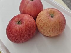 -聚味瞿记·龙虾堂(大塘总店)