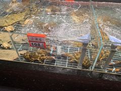 -佳和水饺(海德公馆店)