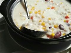 -紫阳家宴(源深店)