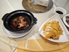 -群乐饭店(滨安路店)