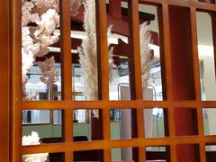 -游You House(西单老佛爷店)