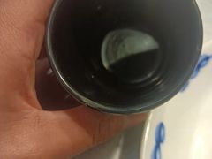-炉鱼(平湖八佰伴店)