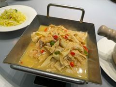 -南昌饭店(西黄城根南街店)