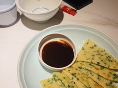 -吴家·淮扬小馆(世纪金源店)