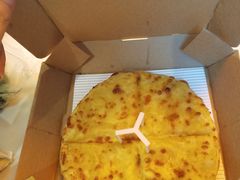 -牛男手造(地铁天虹店)
