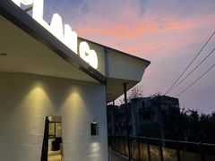 -PLAN CO